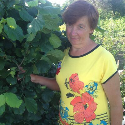  ,   , 59 ,  