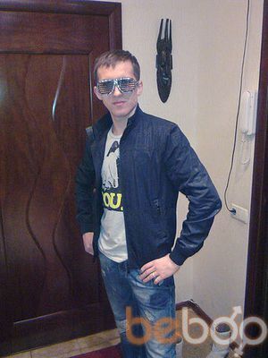  ,   , 36 ,   ,   , c , 