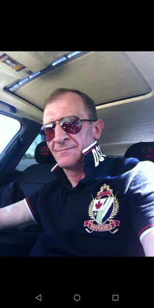  ,   , 58 ,   ,   , c 