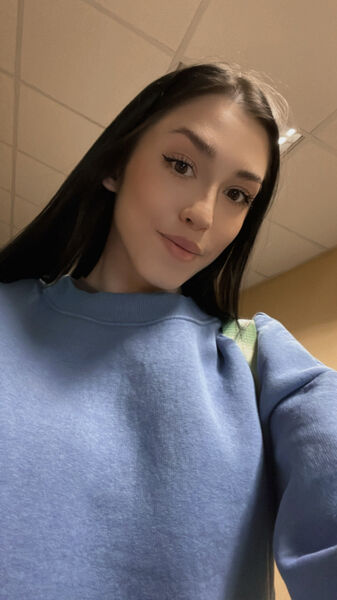  -,   Yana, 27 ,   ,   , c 