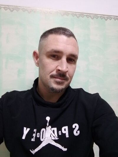  --,   , 36 ,   ,   , c , 