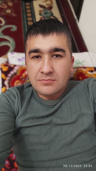  ,   Utkirbek, 35 ,   ,   