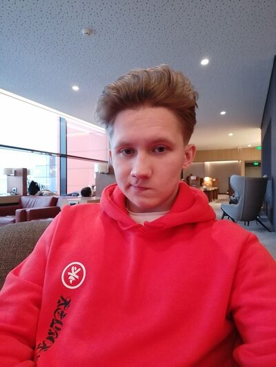  ,   , 22 ,   ,   , 