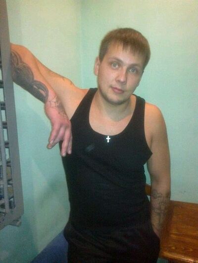  ,   Andrej, 34 ,   ,   , c 