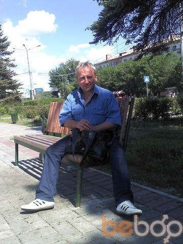  -,   , 56 ,   ,   , c 