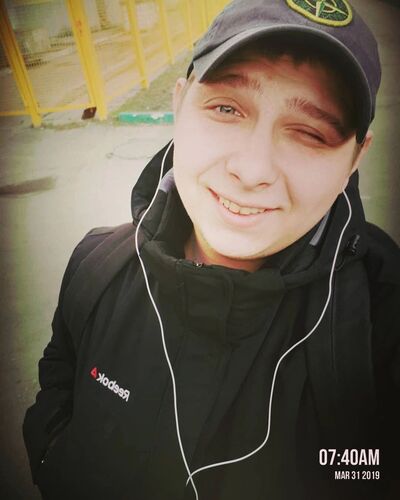   ,   Artem, 26 ,     , c 