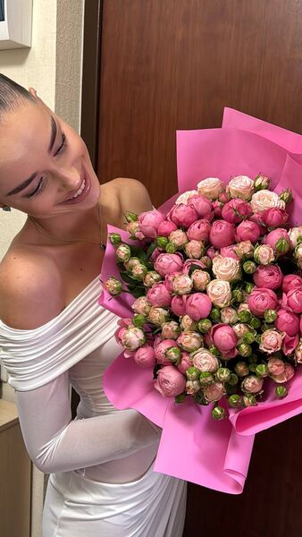  Casteleiro,   , 28 ,   ,   , c , 