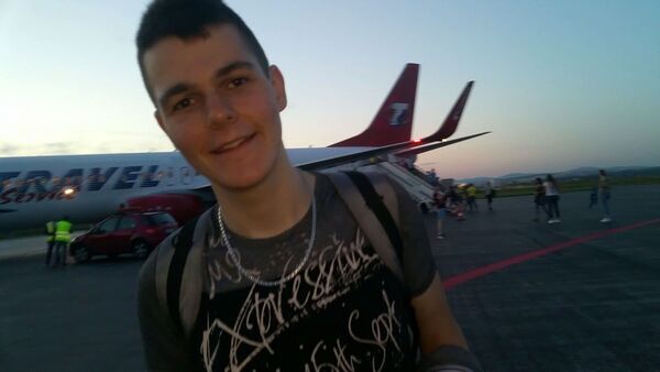  ,   SteveSVK, 30 ,   ,   , c 