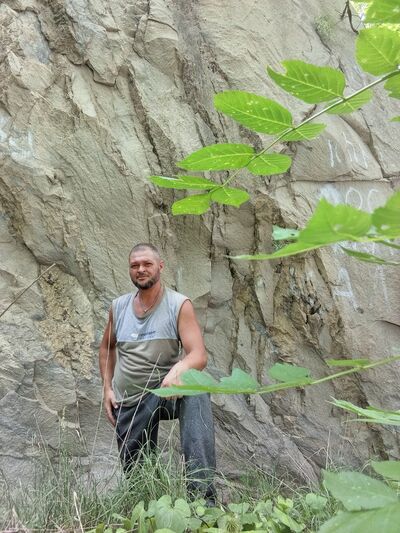   ,   Stiven, 45 ,     , c , 