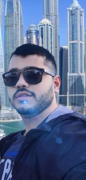  ,   SHERXAN, 39 ,   ,   , c 