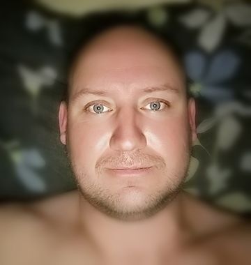  ,   , 49 ,   ,   , c , 
