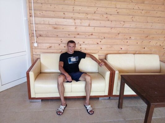  ,   Oleg, 46 ,   ,   , c 