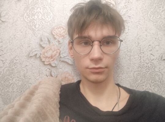  ,   , 21 ,   ,   , c , 