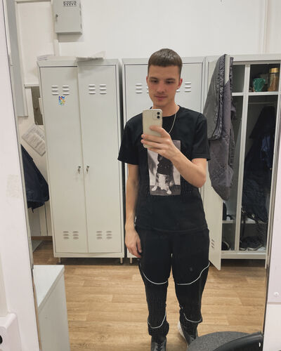  ,   , 26 ,   ,   