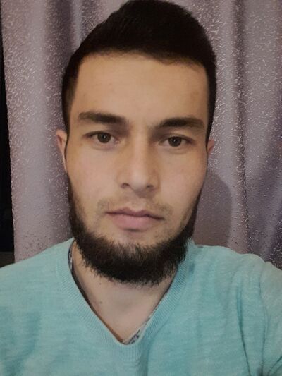  ,   Alek, 31 ,   ,   