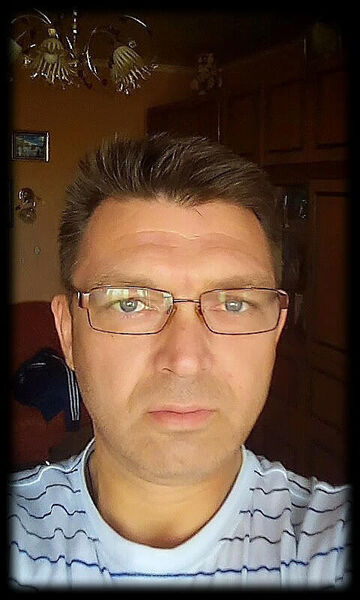  ,   , 54 ,     , c 