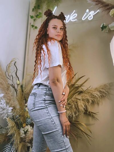 ,   , 30 ,   c 