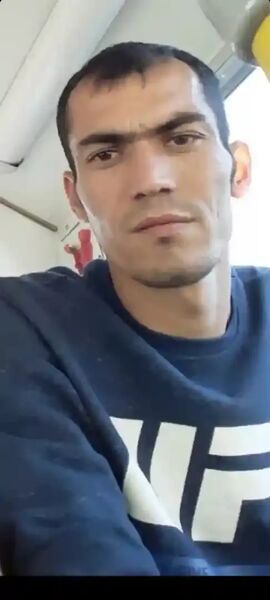 ,   , 29 ,     , c 
