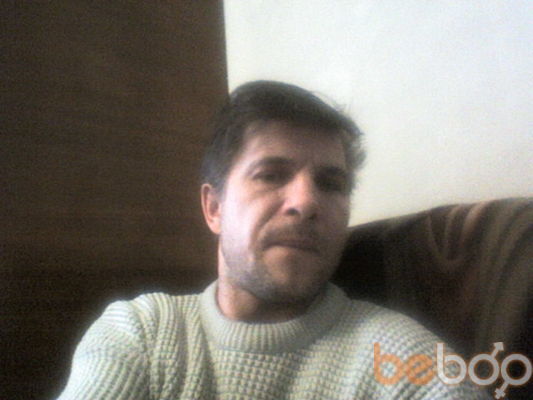  ,   Ruslan, 50 ,   , 
