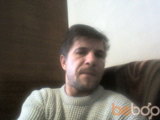  ,   Ruslan, 51 ,   , 