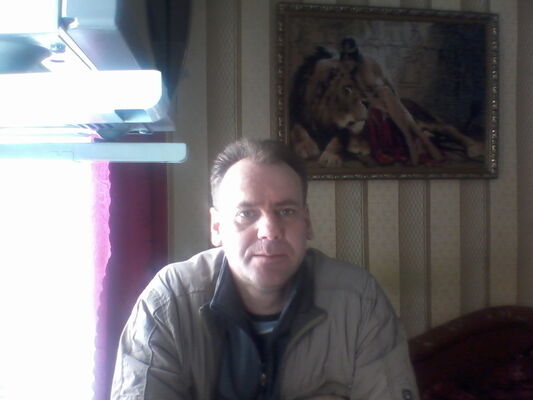  ,   , 50 ,   ,   , c 