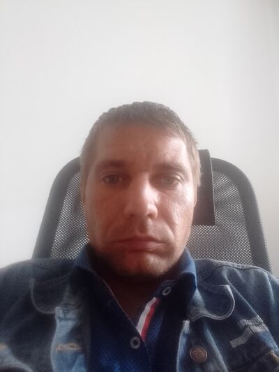  ,   , 38 ,   ,   , c , 