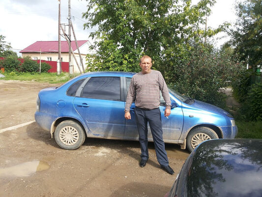   ,   , 52 ,   