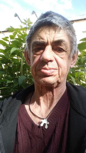  ,   , 62 ,   ,   