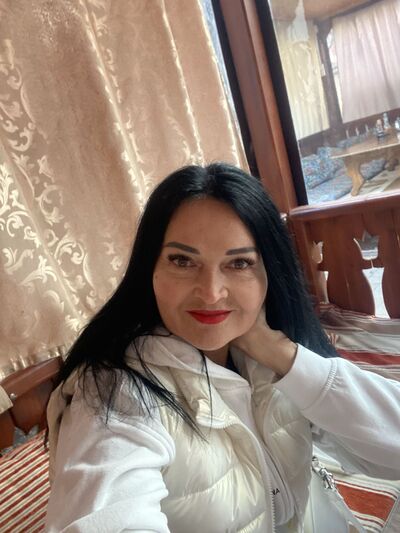  ,   , 50 ,   ,   , c , 