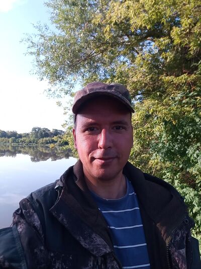  ,   , 43 ,   ,   