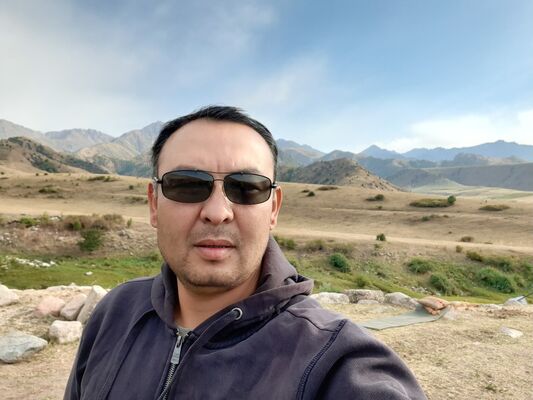  ,   Daniyar, 39 ,   ,   , c 
