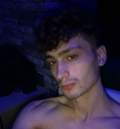  ,   , 19 ,   c , 