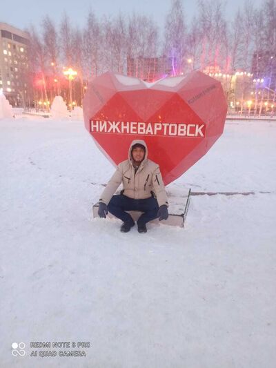  ,   Hamidjon, 33 ,   ,   