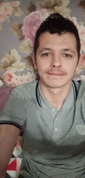  ,    , 33 ,   , 