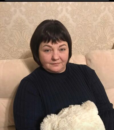  Praha,   Oksana, 60 ,   c 