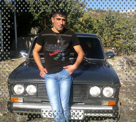  ,   , 40 ,  