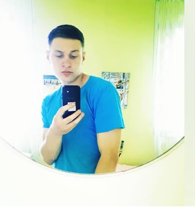  ,   Vladimir, 26 ,   ,   
