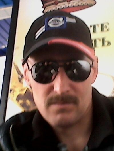  ,   , 49 ,   ,   , c , 