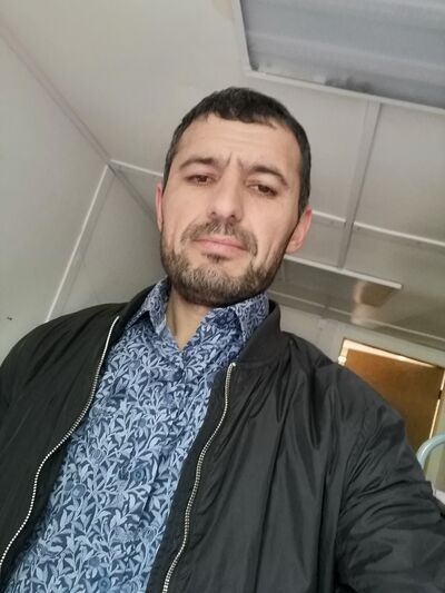  -,   , 40 ,   ,   