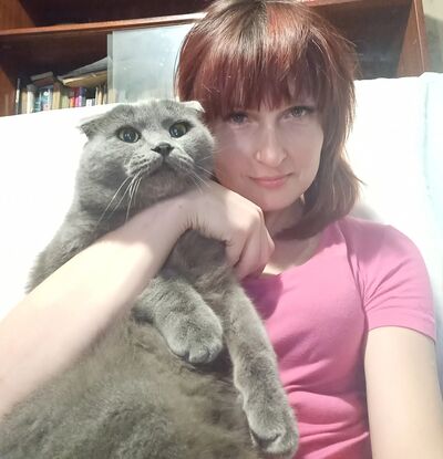  ,   Aleksandra, 34 ,   ,   , c 