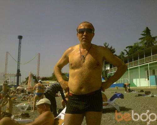  ,   Labus, 63 ,  