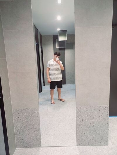  ,   Qosim, 24 ,   ,   