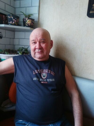  ,   , 72 ,   ,   , c 