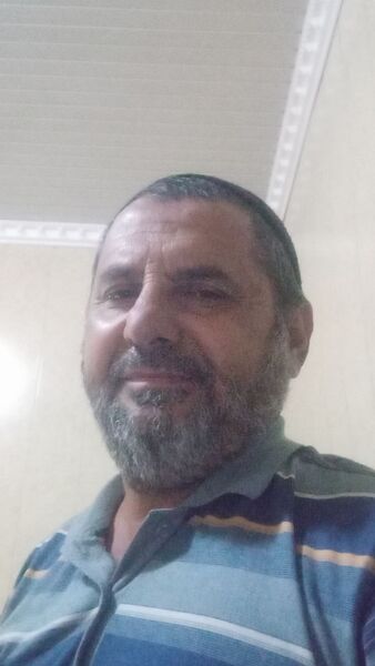  ,   , 59 ,   ,   