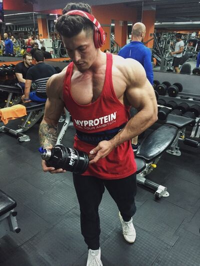  ,   Romik_Real, 35 ,   ,   , c 