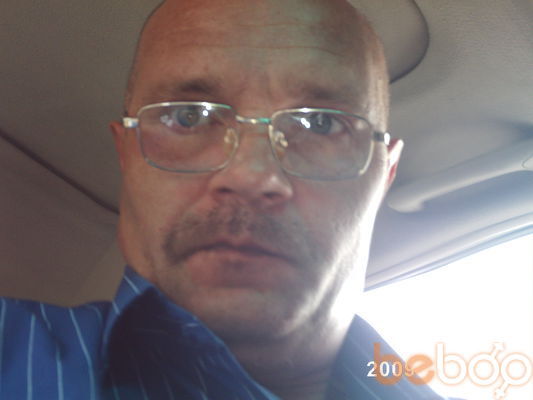  ,   Nikolai, 51 ,   