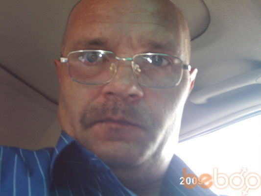  ,   Nikolai, 50 ,   