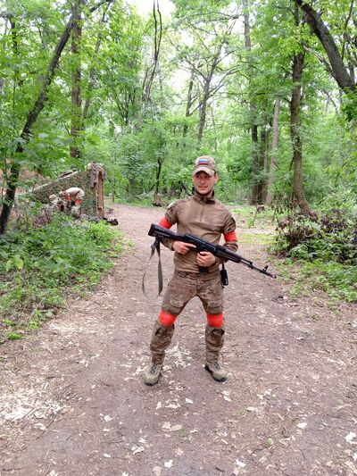   ,   Andrey, 21 ,   ,   