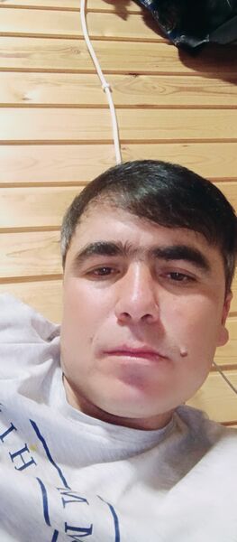  -,   , 35 ,   ,   