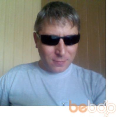  ,   , 50 ,   